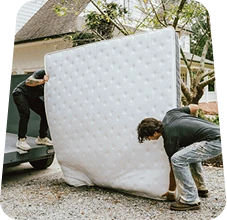 Mattresses